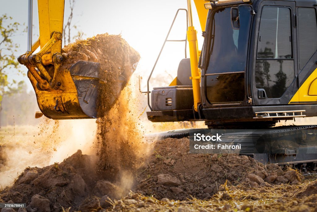 istockphoto 2151678841 1024x1024